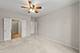 1702 Countryside, Shorewood, IL 60404