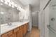 1702 Countryside, Shorewood, IL 60404