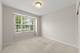 1702 Countryside, Shorewood, IL 60404