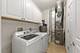 1702 Countryside, Shorewood, IL 60404