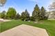1702 Countryside, Shorewood, IL 60404