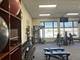 1702 Countryside, Shorewood, IL 60404