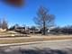 1702 Countryside, Shorewood, IL 60404