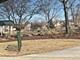 1702 Countryside, Shorewood, IL 60404