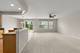 1702 Countryside, Shorewood, IL 60404