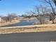 1702 Countryside, Shorewood, IL 60404