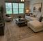 1702 Countryside, Shorewood, IL 60404