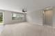 1702 Countryside, Shorewood, IL 60404