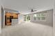 1702 Countryside, Shorewood, IL 60404