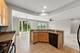 1702 Countryside, Shorewood, IL 60404