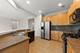 1702 Countryside, Shorewood, IL 60404