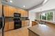 1702 Countryside, Shorewood, IL 60404