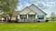 1719 Devonshire, Shorewood, IL 60404