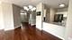 1719 Devonshire, Shorewood, IL 60404
