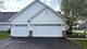 1719 Devonshire, Shorewood, IL 60404