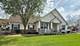 1719 Devonshire, Shorewood, IL 60404