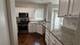 1719 Devonshire, Shorewood, IL 60404