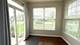 1719 Devonshire, Shorewood, IL 60404