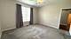 1719 Devonshire, Shorewood, IL 60404