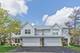 18 Meadow Unit 18, Schaumburg, IL 60193