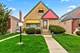 9726 S Peoria, Chicago, IL 60643