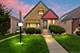9726 S Peoria, Chicago, IL 60643