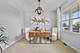 2916 Savana, Joliet, IL 60435