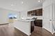 2916 Savana, Joliet, IL 60435