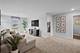2916 Savana, Joliet, IL 60435