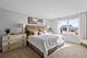 2916 Savana, Joliet, IL 60435
