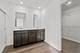 2916 Savana, Joliet, IL 60435