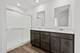 2916 Savana, Joliet, IL 60435