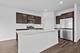 2916 Savana, Joliet, IL 60435