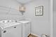 2916 Savana, Joliet, IL 60435