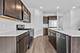 2916 Savana, Joliet, IL 60435