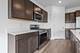 2916 Savana, Joliet, IL 60435