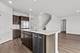 2916 Savana, Joliet, IL 60435