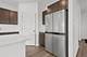 2916 Savana, Joliet, IL 60435