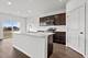 2916 Savana, Joliet, IL 60435