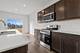 2916 Savana, Joliet, IL 60435