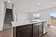 2916 Savana, Joliet, IL 60435