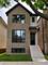 1841 W Newport, Chicago, IL 60657