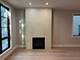 1841 W Newport, Chicago, IL 60657