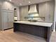 1841 W Newport, Chicago, IL 60657