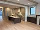1841 W Newport, Chicago, IL 60657