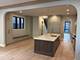 1841 W Newport, Chicago, IL 60657