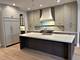 1841 W Newport, Chicago, IL 60657
