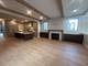 1841 W Newport, Chicago, IL 60657