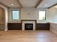 1841 W Newport, Chicago, IL 60657