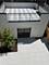 1841 W Newport, Chicago, IL 60657